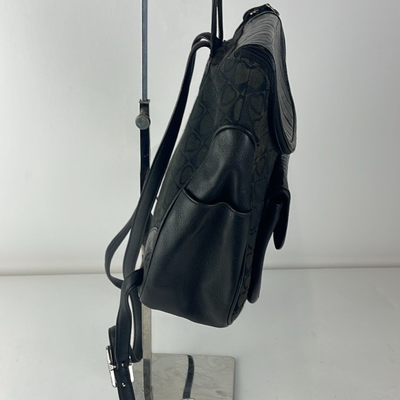 Brighton Julia  backpack - Picture 3 of 9